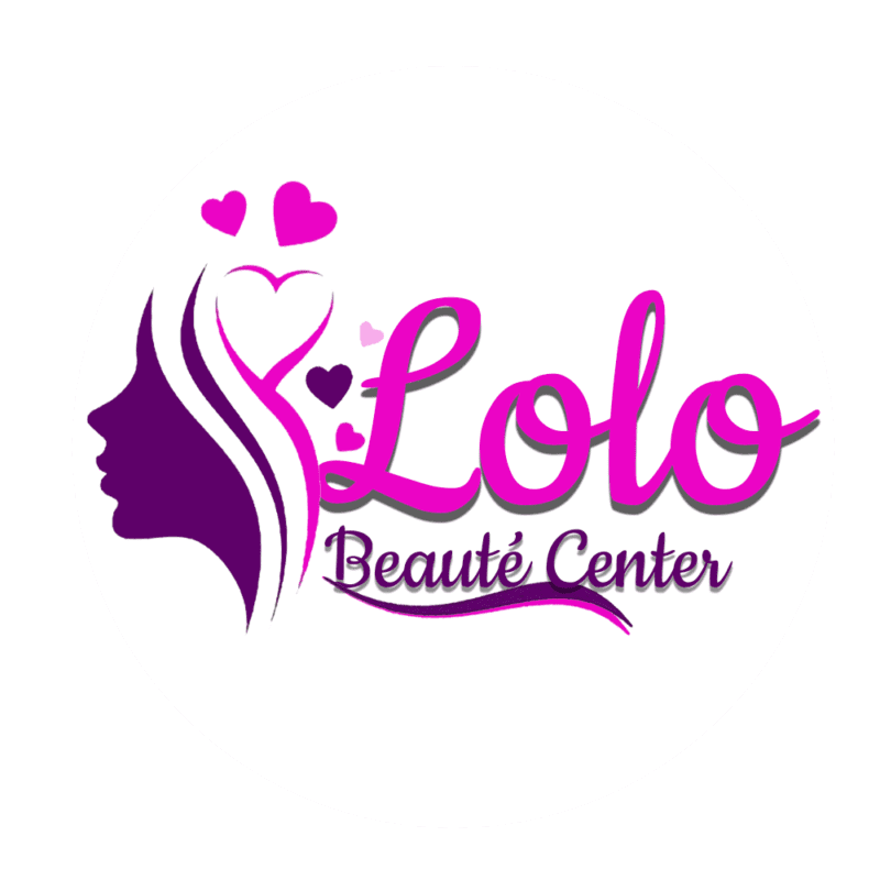 lolobeautecenter