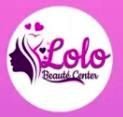 lolobeautecenter